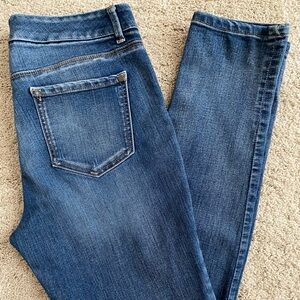 Metaphor Brand Jeans - SZ 8